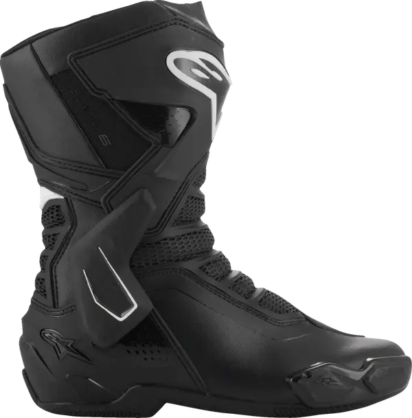 Bottes Stella SMX-6 V3 Alpinestars - vue 4