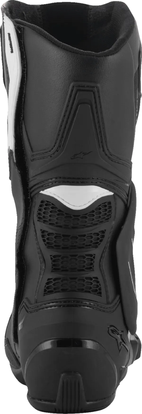 Bottes Stella SMX-6 V3 Alpinestars - vue 3