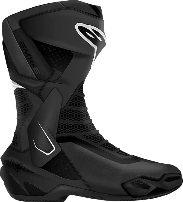 Bottes Stella SMX-6 V3 Alpinestars - vue 5