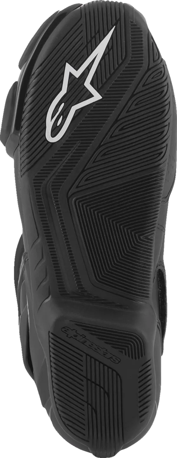 Bottes Stella SMX-6 V3 Alpinestars - vue 7