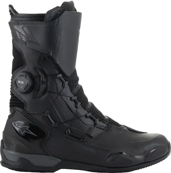 Bottes Alpinestars SP-X BOA Drystar® - vue 2