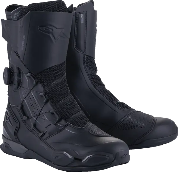Bottes Alpinestars SP-X BOA Drystar® - vue 10