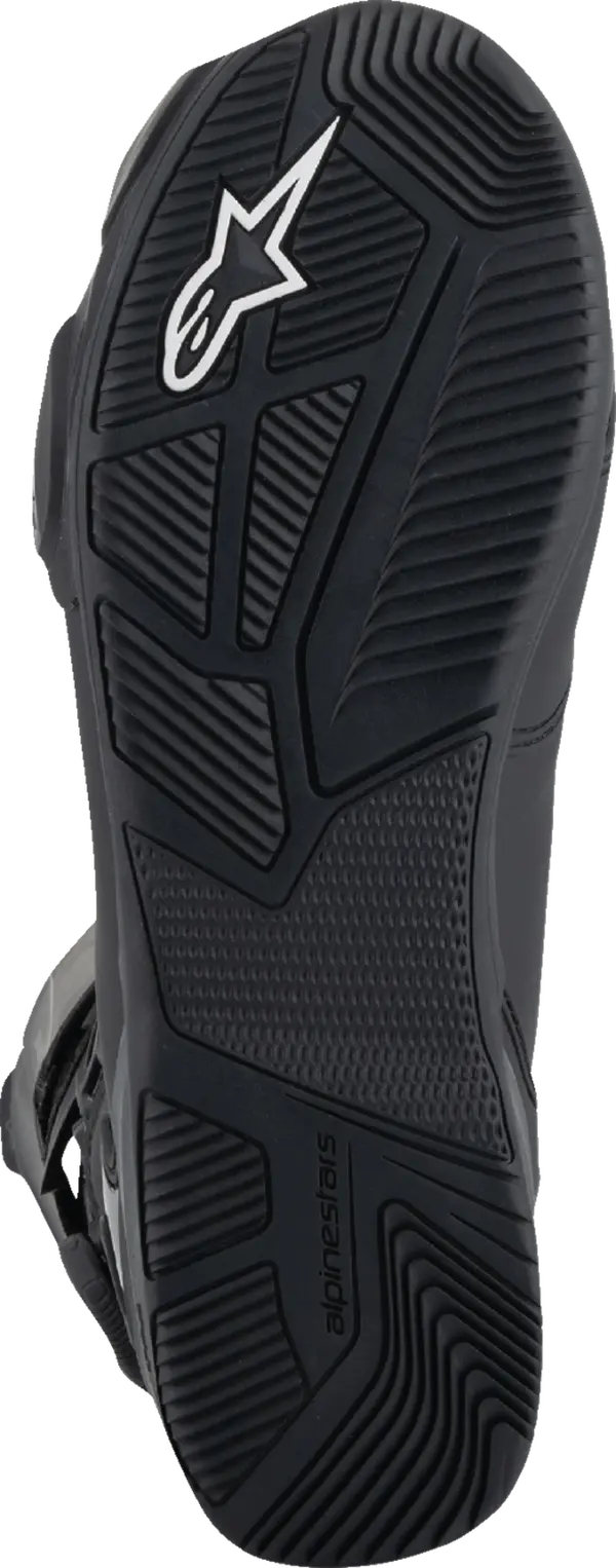 Bottes SP-X BOA Drystar® Alpinestars - vue 7