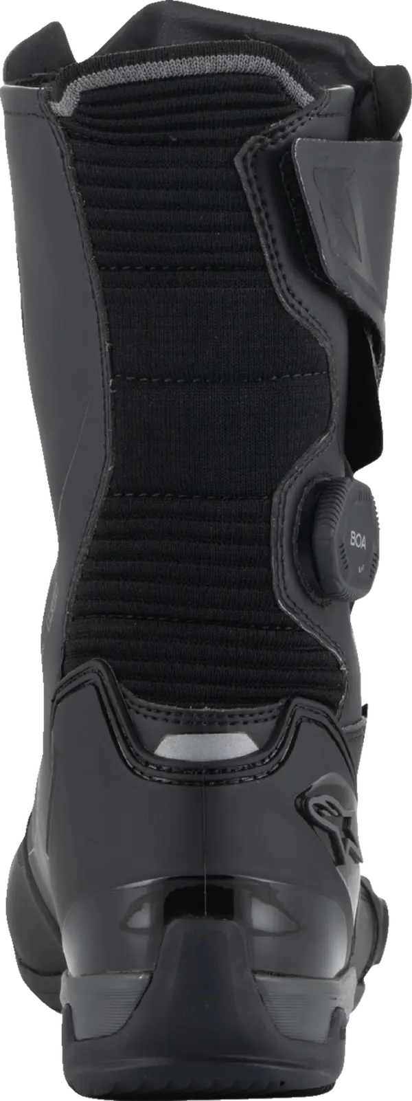 Bottes SP-X BOA Drystar Alpinestars - vue 4
