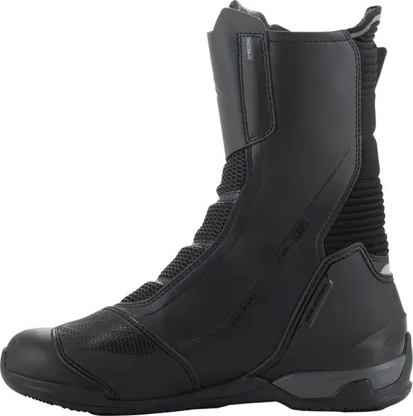 Bottes SP-X BOA Drystar Alpinestars - vue 9