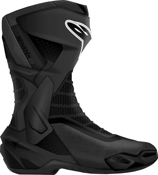 Bottes Alpinestars SMX-6 V3 - vue 3