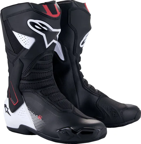 Bottes Alpinestars SMX-6 V3