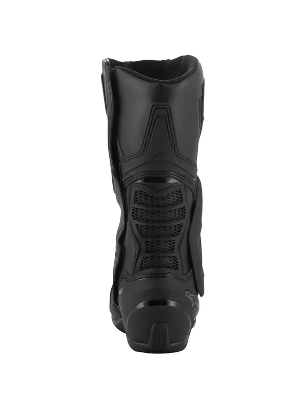 Bottes Alpinestars SMX-6 v3 Gore-Tex® - vue 4