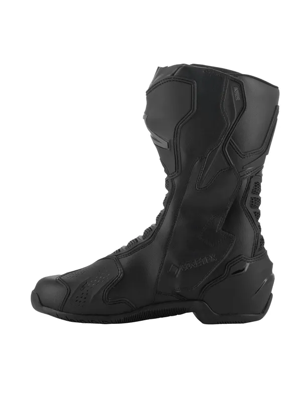 Bottes Alpinestars SMX-6 v3 Gore-Tex® - vue 5