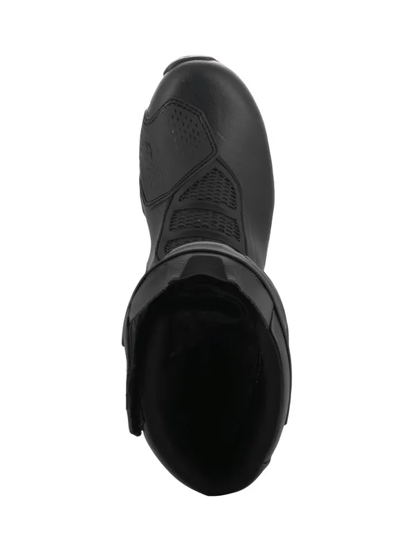 Bottes Alpinestars SMX-6 v3 Gore-Tex - vue 7