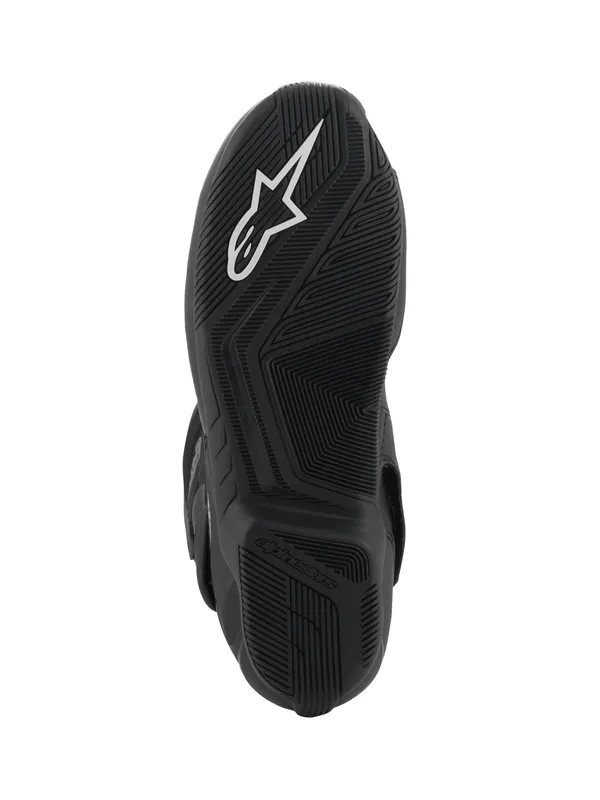Bottes Alpinestars SMX-6 v3 Gore-Tex® - vue 2