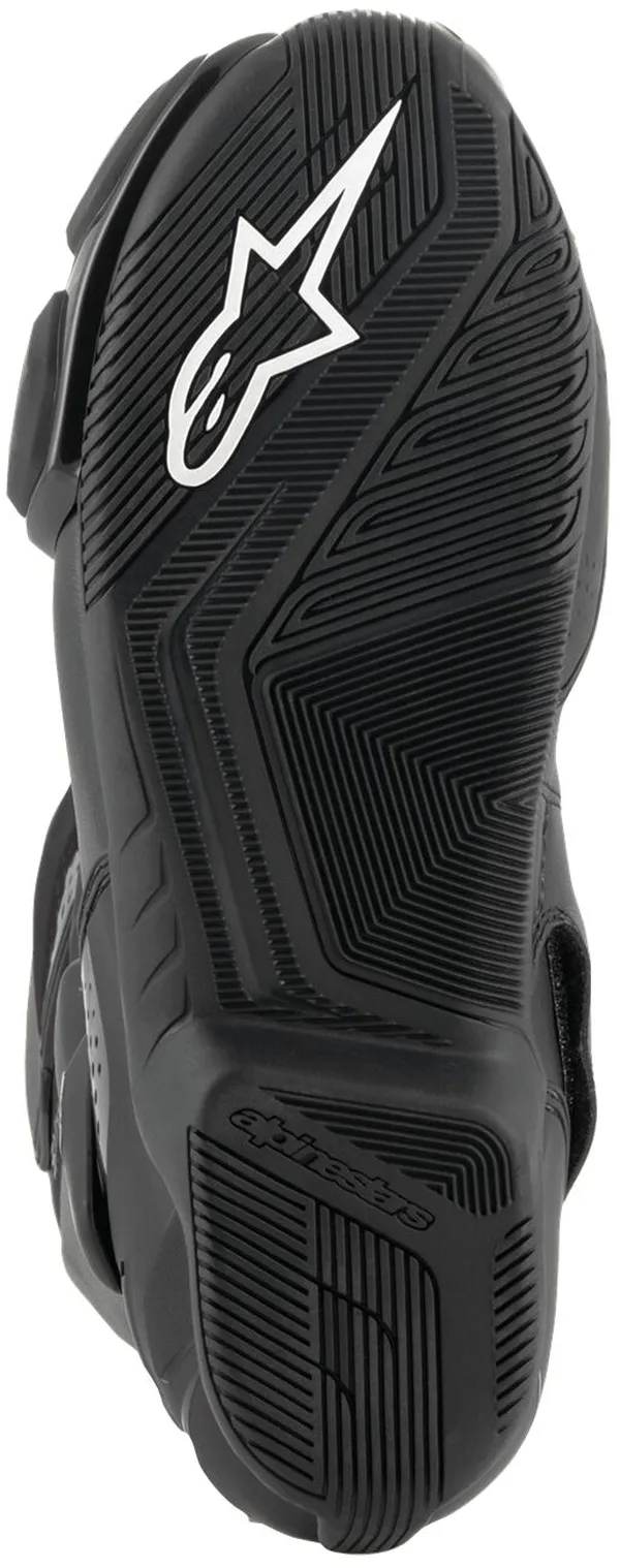 Bottes Alpinestars SMX-6 V3 - vue 2