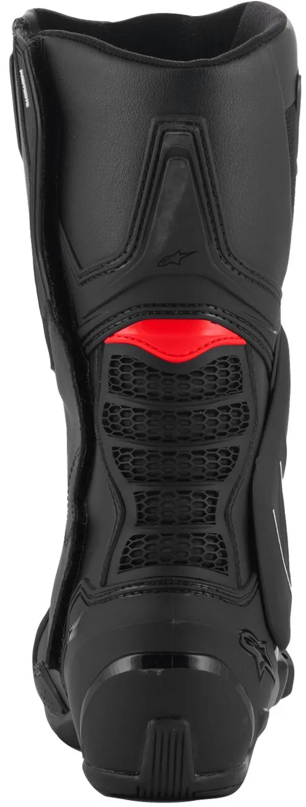 Bottes Alpinestars SMX-6 V3 - vue 3