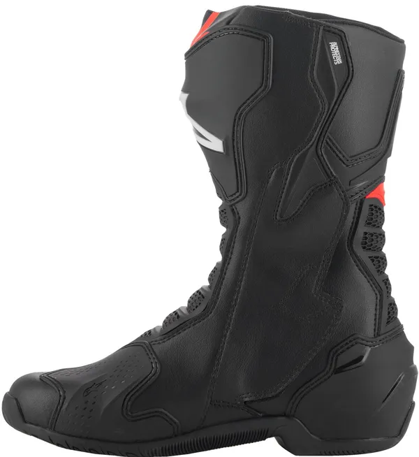 Bottes Alpinestars SMX-6 V3 - vue 7