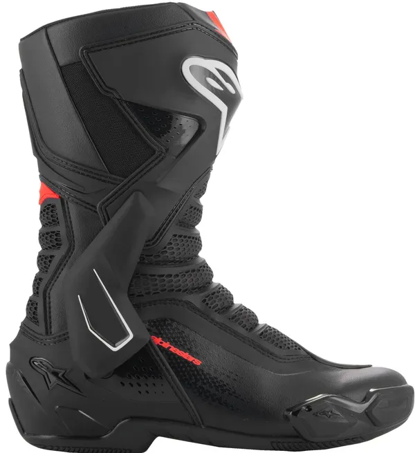 Bottes Alpinestars SMX-6 V3