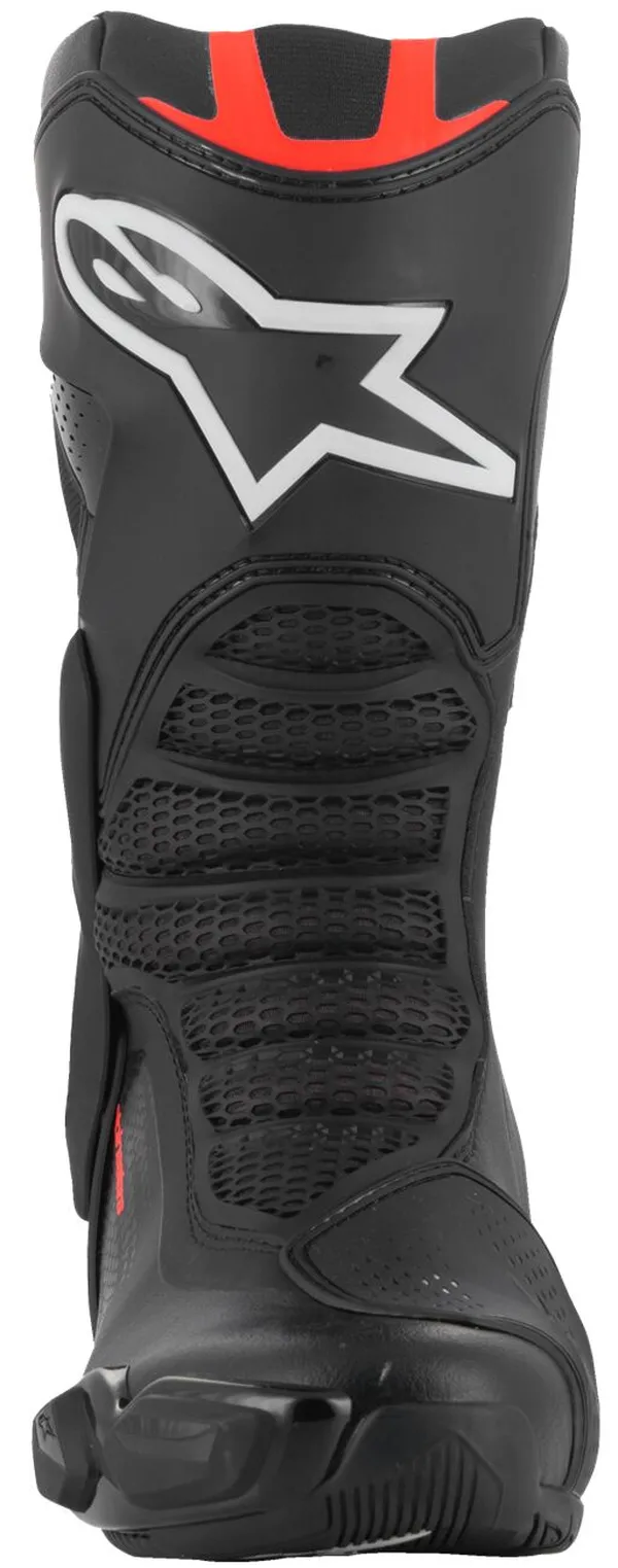 Bottes Alpinestars SMX-6 V3 - vue 4