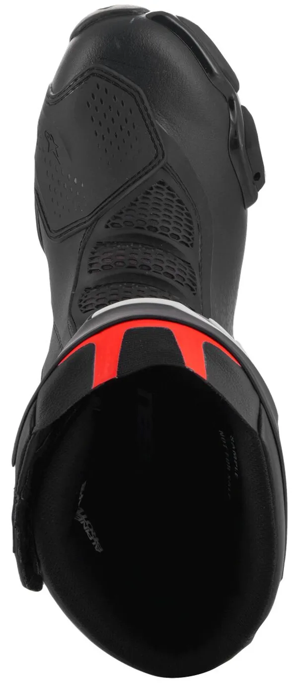 Bottes Alpinestars SMX-6 V3 - vue 6