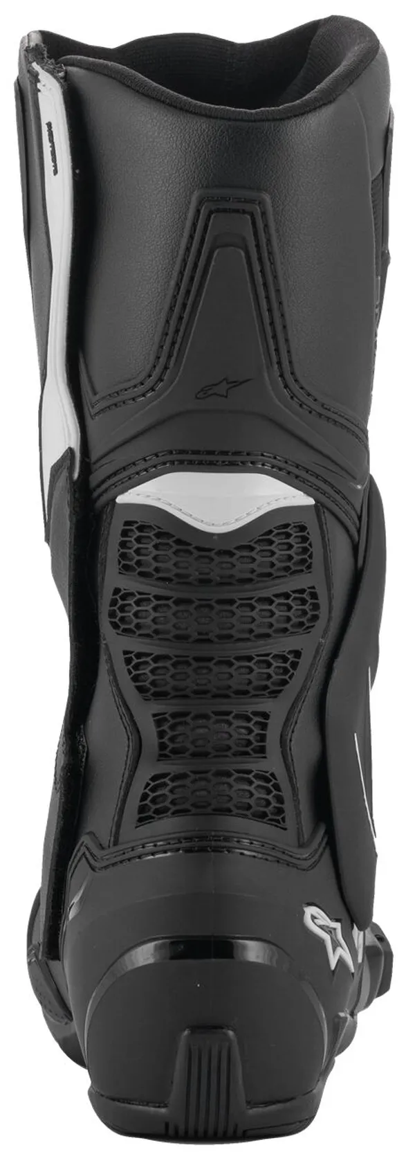 Bottes Alpinestars SMX-6 V3 - vue 4