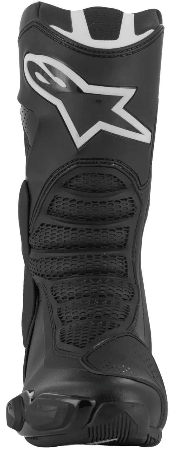 Bottes Alpinestars SMX-6 V3 - vue 6