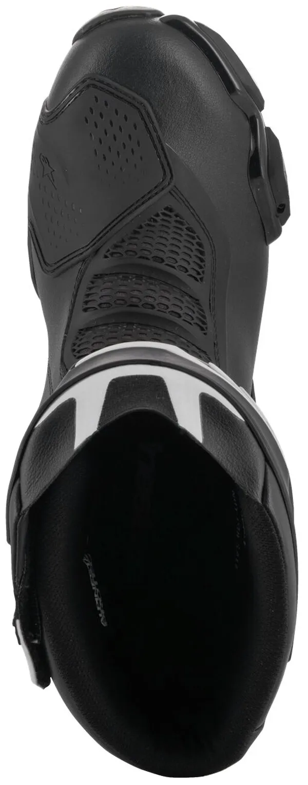 Bottes Alpinestars SMX-6 V3 - vue 7