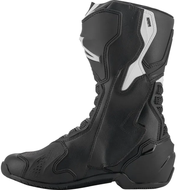 Bottes Alpinestars SMX-6 V3 - vue 5