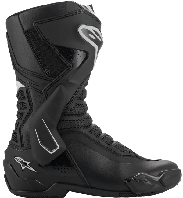 Bottes Alpinestars SMX-6 V3 - vue 3