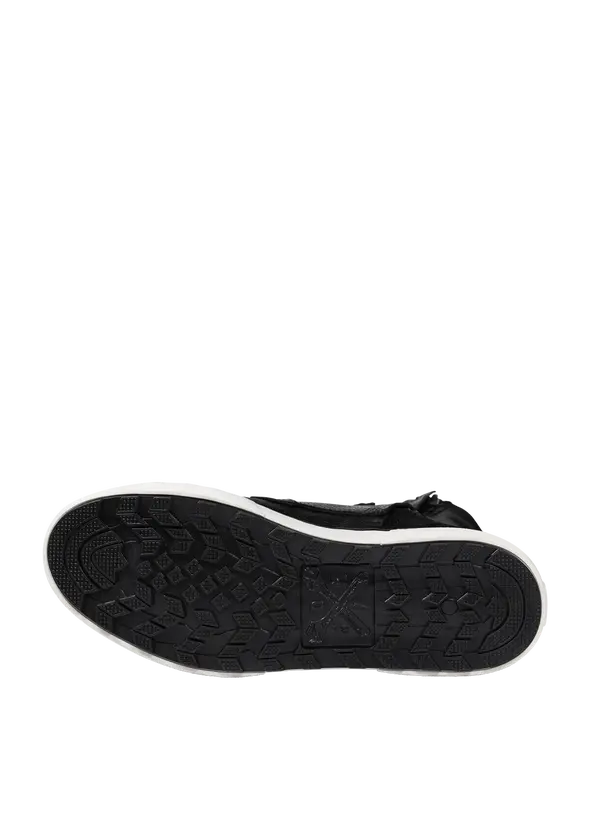 Chaussures de conduite Shifter JOHN DOE - vue 3