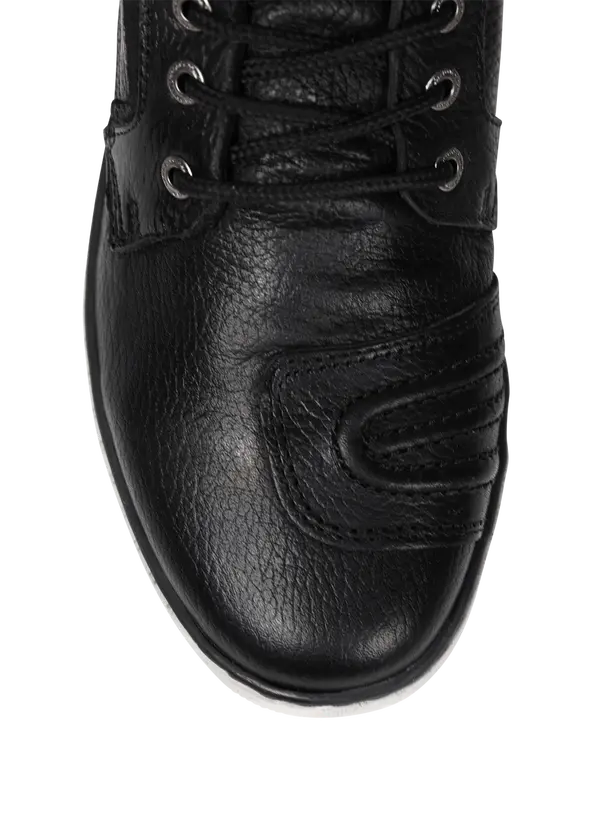 Chaussures de conduite Shifter JOHN DOE - vue 5