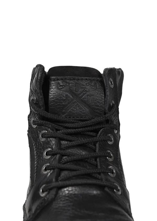 Chaussures de conduite Shifter JOHN DOE - vue 7