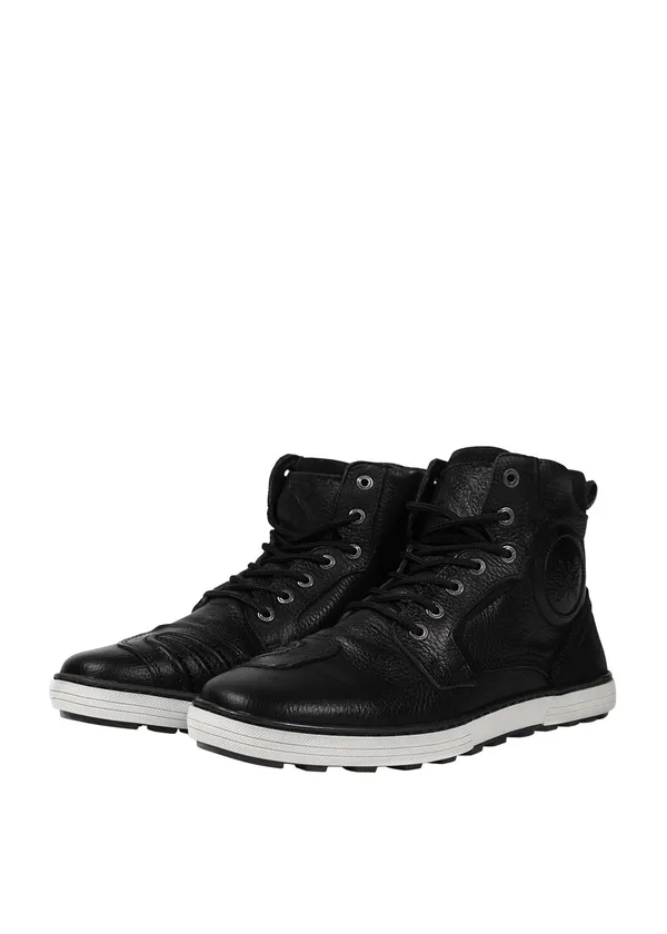 Chaussures de conduite Shifter JOHN DOE - vue 6