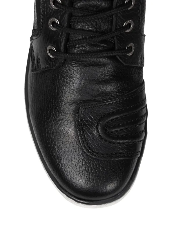 Chaussures de conduite Shifter John Doe - vue 5