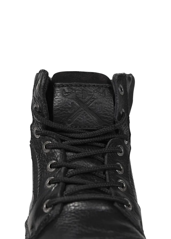 Chaussures de conduite Shifter John Doe - vue 7