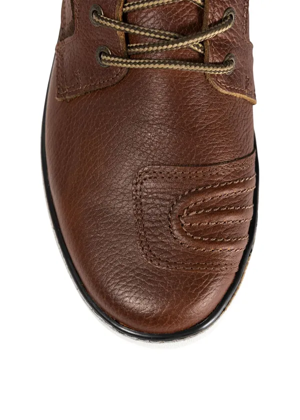 Chaussures de conduite Shifter JOHN DOE - vue 5