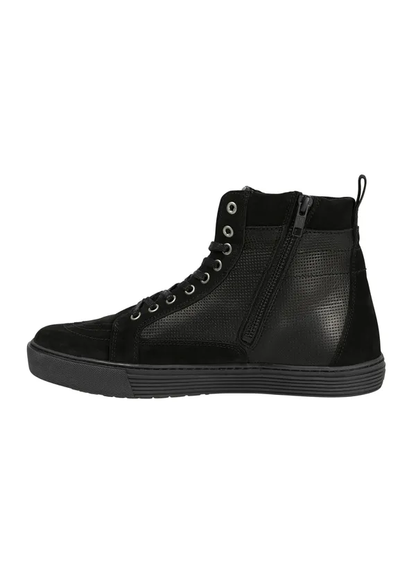 Chaussures de conduite Neo JOHN DOE - vue 2