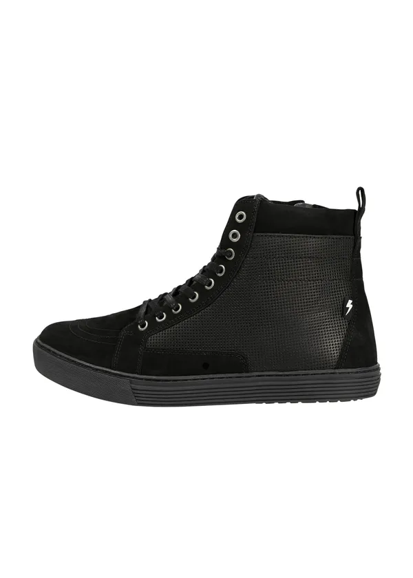 Chaussures de conduite Neo JOHN DOE - vue 4