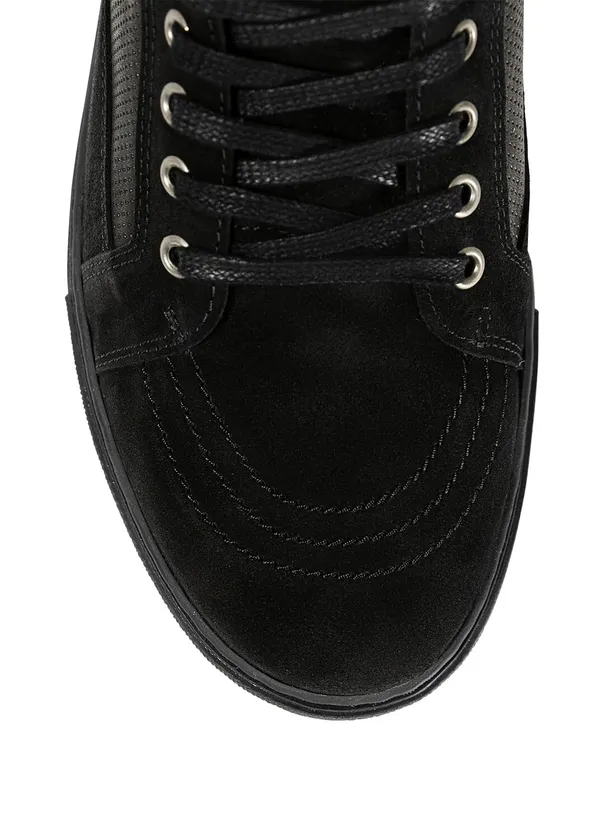 Chaussures de conduite Neo JOHN DOE - vue 6