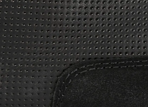 Chaussures de conduite Neo JOHN DOE - vue 7