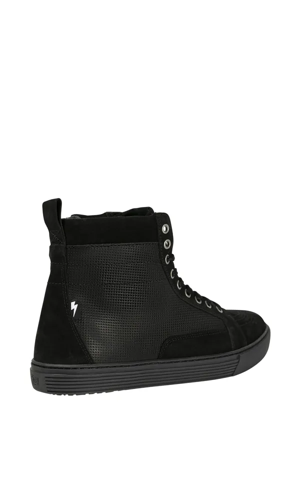 Chaussures de conduite Neo JOHN DOE - vue 8