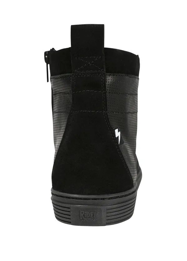 Chaussures de conduite Neo JOHN DOE - vue 9
