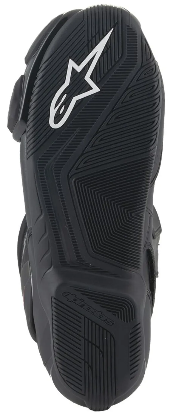 Bottes Alpinestars SMX-6 V3 - vue 2