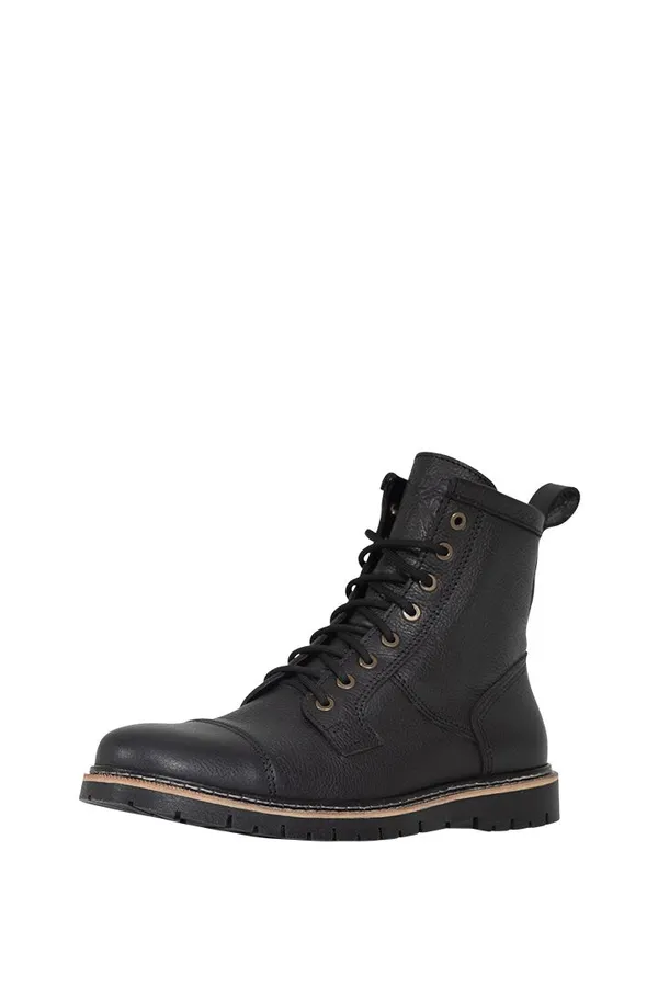 Chaussures de conduite John Doe Rover - vue 7