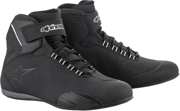 Chaussures imperméables Alpinestars Sektor