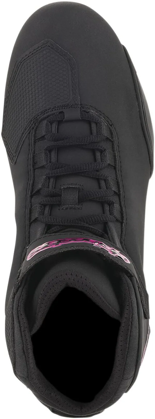 Chaussures de sécurité Alpinestars Stella Sektor - vue 3