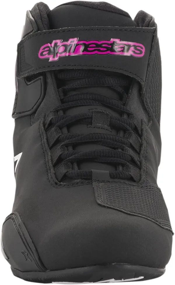 Chaussures de sécurité Alpinestars Stella Sektor - vue 4