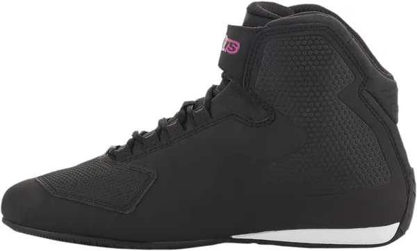 Chaussures de sécurité Alpinestars Stella Sektor - vue 4