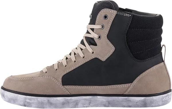 Chaussures de sécurité imperméables Alpinestars J-6 - vue 4