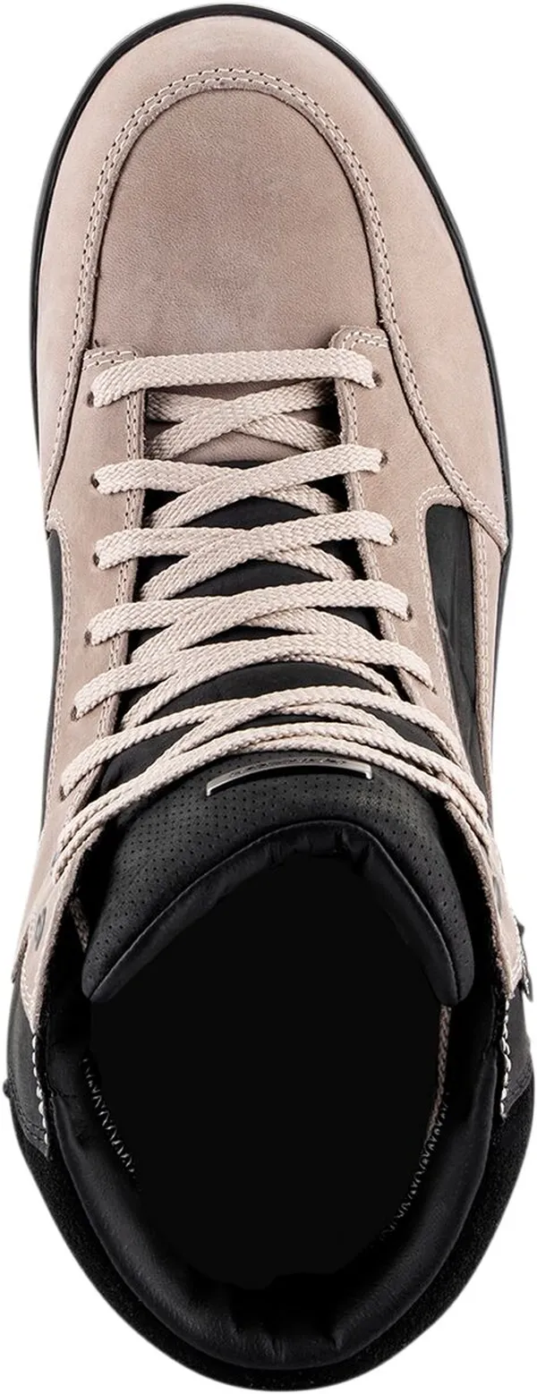 Chaussures de sécurité imperméables Alpinestars J-6 - vue 5