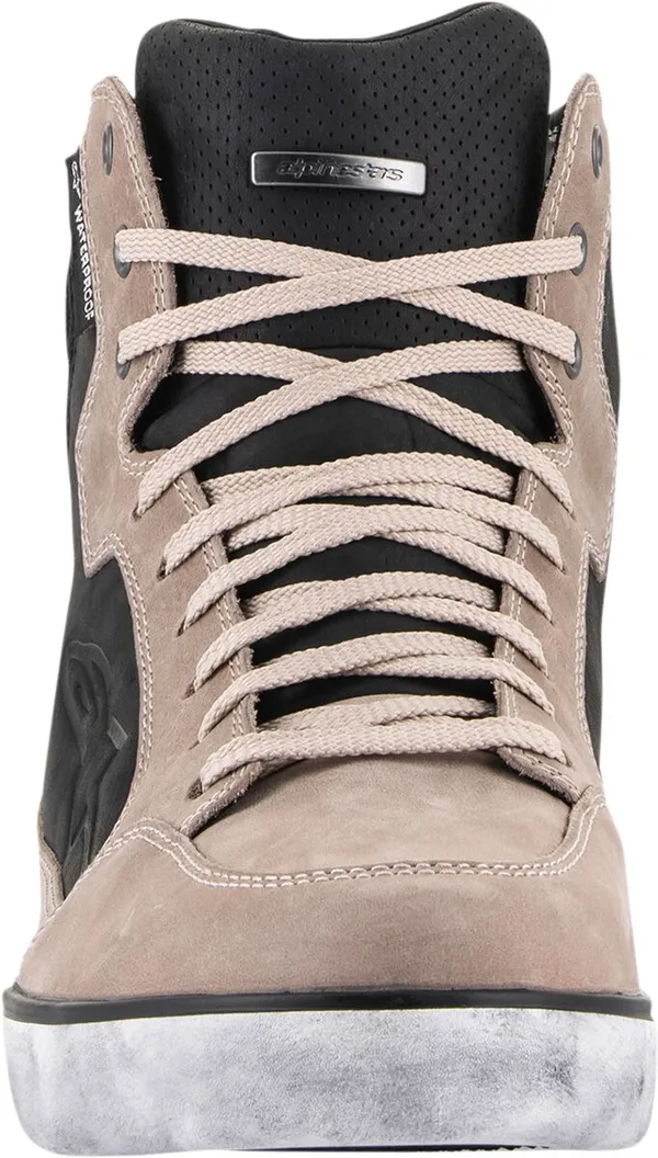 Chaussures de sécurité imperméables Alpinestars J-6 - vue 7