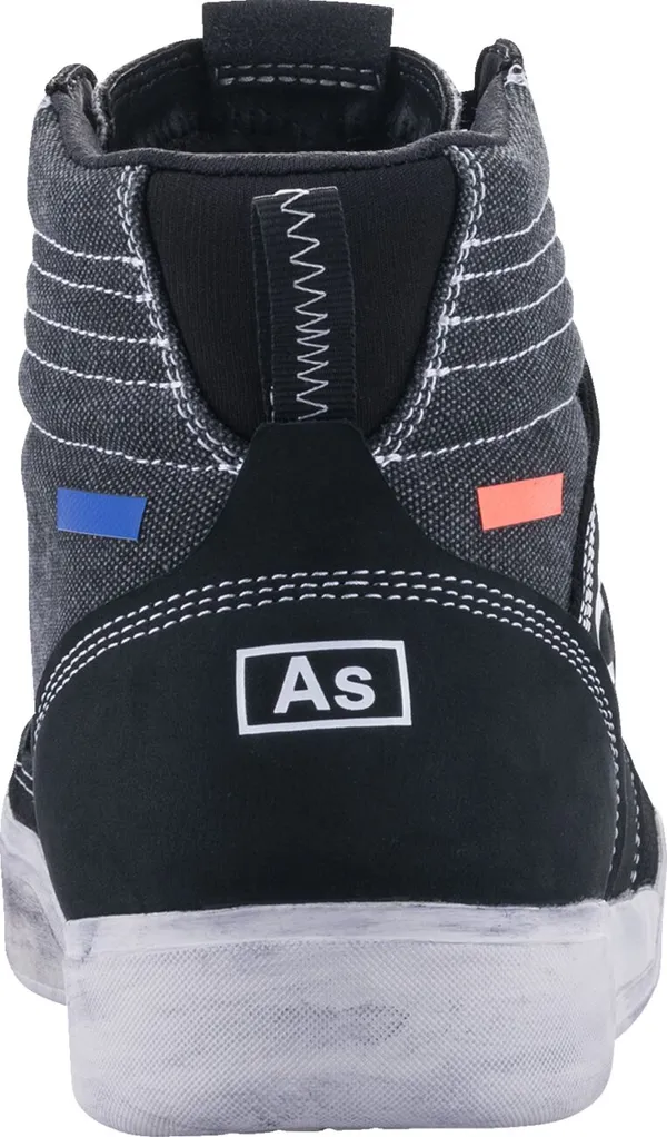 Chaussures de sécurité Alpinestars Ageless