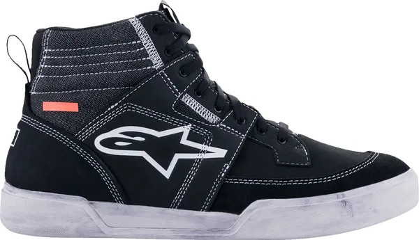 Chaussures de sécurité Alpinestars Ageless - vue 2